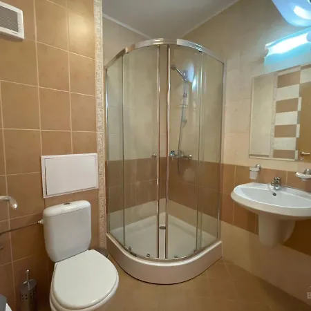 Royal Sun Premium * Slantchev Briag