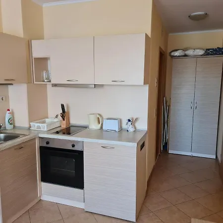 Royal Sun Premium * Slantchev Briag