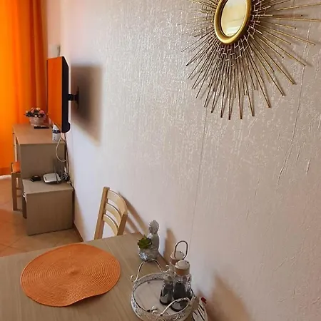 Royal Sun Premium Slantchev Briag