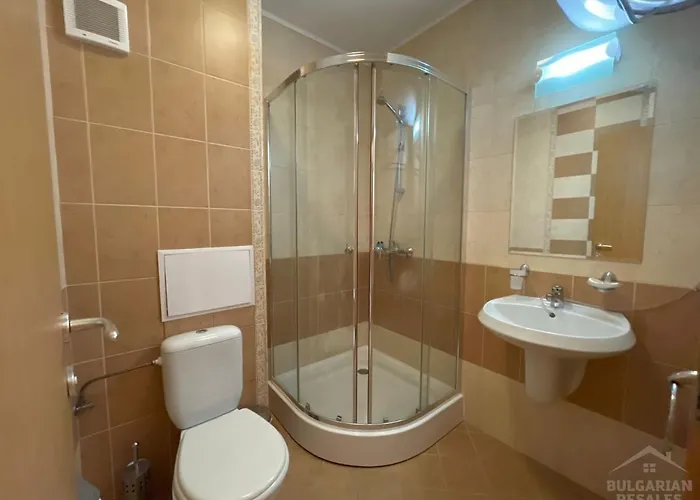 Royal Sun Premium * סאני ביץ'