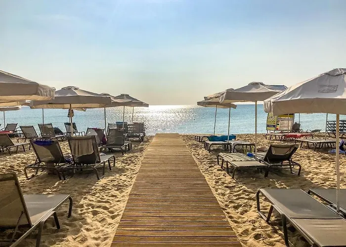 Royal Sun Premium * סאני ביץ'