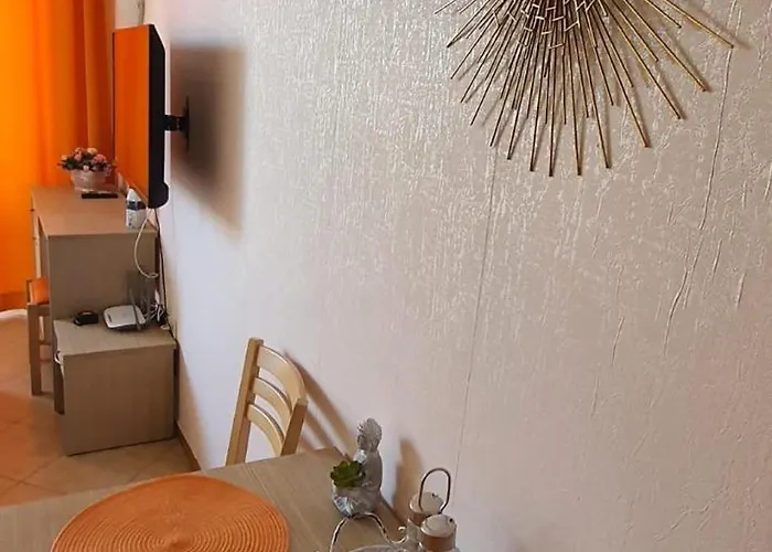 Royal Sun Premium סאני ביץ'