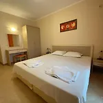 Apartman Royal Sun Premium Napospart