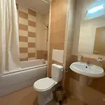 Apartman Royal Sun Premium *
