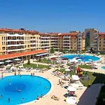 Apartman Royal Sun Premium *