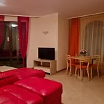 Apartman Royal Sun Premium *