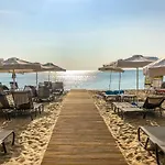 Royal Sun Premium * Napospart