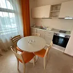 Apartman Royal Sun Premium