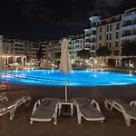 Royal Sun Premium Apartman