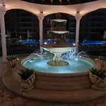 Apartman Royal Sun Premium