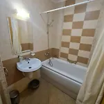 Apartman Royal Sun Premium