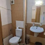 Royal Sun Premium Apartman Napospart