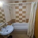 Apartman Royal Sun Premium