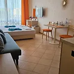 Royal Sun Premium Appartement