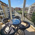 Royal Sun Premium * Napospart