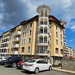 Apartman Royal Sun Premium *
