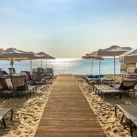 Royal Sun Premium * Slăntjev Brjag