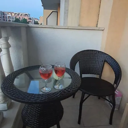 Royal Sun Premium * Slăntjev Brjag